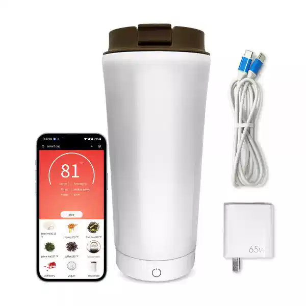 best tea tumbler with boiling water
