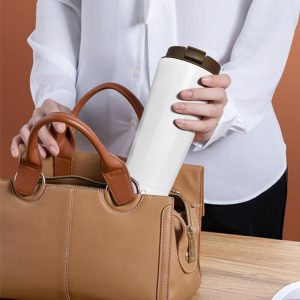 travel kettle