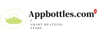 AppBottles