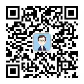 wechat code